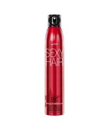 SexyHair Big Root Pump Plus Volumizing Spray Mousse, 10 Oz | Volume with... - $21.72 CAD