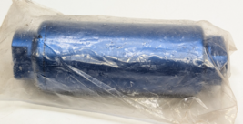 NEW TRUMPF 0358457 - G1/8-G1/8 - Inline Vacuum Filter - $3,324.88 MXN