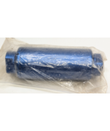 NEW TRUMPF 0358457 - G1/8-G1/8 - Inline Vacuum Filter - $3,280.03 MXN