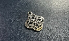 Lucid Dreaming Amulet Metaphysical White Light Energies Astral Travel Ps... - $33.16