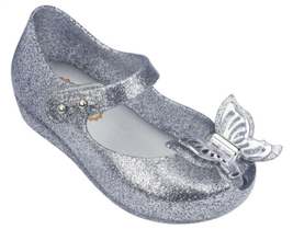 Kids Ultra Fly Butterfly Shoes - £33.05 GBP