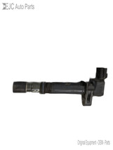 Ignition Coil Igniter For 02-08 Dodge Ram 1500  3.7 56028138AE - $19.75