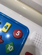 Item image 14
