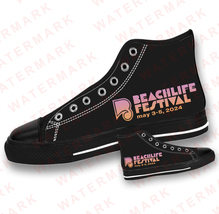 Beachlife Festival 2024 Shoes - £35.66 GBP