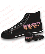 BEACHLIFE FESTIVAL 2024 Shoes - £33.86 GBP