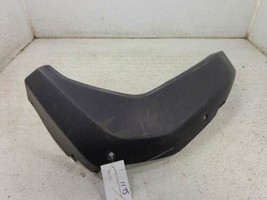 Kawasaki Front Left Fender Lip Flare 2009-2023 Mule KAF620 620 4010 4000 - £37.50 GBP