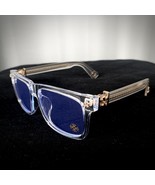 Chrome Hearts Glasses BoxLunch  - £19.93 GBP