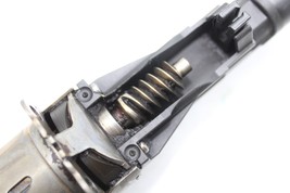 BMW N20 N26 VALVETRONIC ACTUATOR E5312 image 4