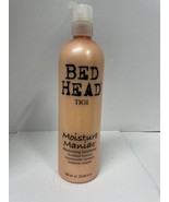 Bed Head Moisture Maniac Conditioner-25.36 - $29.99