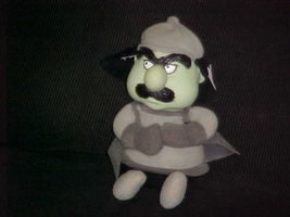 Item image 1 image 1