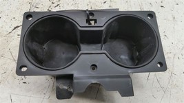 2009 Dodge Journey Cup Holder 2010 2011 2012 2013 - $34.79