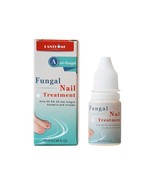Fungal Nail Repair Toenail Fungus Treatment, 10 mL - £6.26 GBP