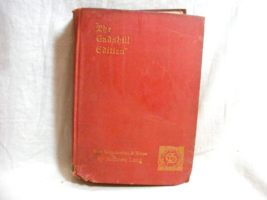 Item image 1