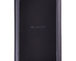 Leather Case For Lotoo PAW GOLD TOUCH - £68.83 GBP