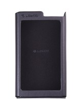 Leather Case For Lotoo PAW GOLD TOUCH - $87.99