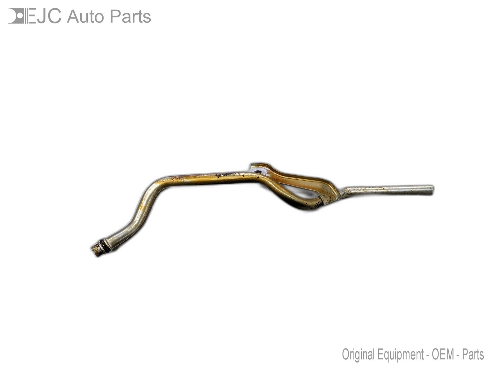 Oil Supply Line For 07-17 Toyota Tundra  5.7 - $36.33