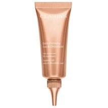 Clarins Extra-Firming Neck and Decollete Moisturizer Cream 2.5oz/74ml - $57.72