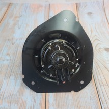 Motorcraft MM529 Ford F29Z-18527-D Fits Aerostar Villager Rear Blower Mo... - $656.51 MXN