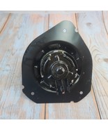Motorcraft MM529 Ford F29Z-18527-D Fits Aerostar Villager Rear Blower Mo... - $656.51 MXN