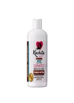 Original Brazilian Keratin Treatment CHOCOLATE  32floz Keratina KachitaSpell - £49.28 GBP