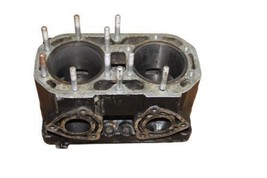 1988 Kawasaki Jet Ski 650 Sx JS650 Oem Engine Motor Piston Cylinders Block Jug - $104.87