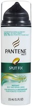 Split Fix 5.1 oz. by Pantene - £37.35 GBP