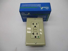LEVITON 7899-HGI NSMP - $17.10