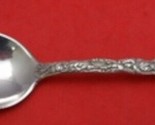 Versailles by Gorham Sterling Silver Place Soup Spoon 7 1/8&quot; Flatware He... - $88.11