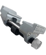 Atlin Honing Guide - Fits Chisels 1/8” To 1-7/8”, Fits Planer Blades, 1/8” - $587.27 MXN