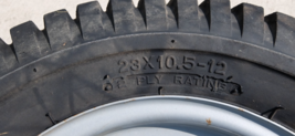 Item image 5