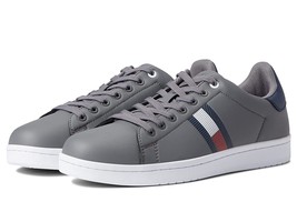 Man&#39;s Sneakers &amp; Athletic Shoes Tommy Hilfiger Lampkin - £62.28 GBP