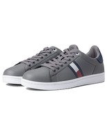 Man&#39;s Sneakers &amp; Athletic Shoes Tommy Hilfiger Lampkin - £62.32 GBP