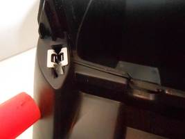 Item image 9