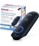 Beurer BR 90 Insect bite device, for treating bites and stings, relieves... - $238.92