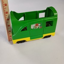 Item image 10