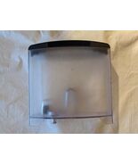 Réservoir D&#39;Eau De Remplacement Noir Pour Krups Espresseria Espresso XP7245 - $674.89 MXN