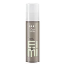 Wella Professionals EIMI Pearl Styler Styling Gel 3.59oz - £21.38 GBP