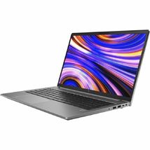 HP ZBook Power G10 A 15.6&quot; Mobile Workstation - QHD - 2560 x 1440 - AMD Ryzen 9  - $1,453.84