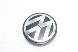 VW VOLKSWAGEN WHEEL CENTER CAP 3B7601171 E4693 image 4