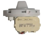 Genuine Washer  Electronic pressure switch For Kenmore 2661532110 363615... - $70.64
