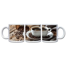 Coffee Mug - $17.90