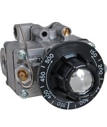 MONTAGUE THERMOSTAT (150-500,FDO,3/8") BR52-1A - $194.04