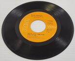 R) Elvis Presley - Until It's Time to Go - We Make the Morning  - 45 RPM... - $5.93