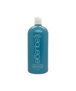Aquage SeaExtend Volumizing Shampoo 33.8 Oz - £23.76 GBP