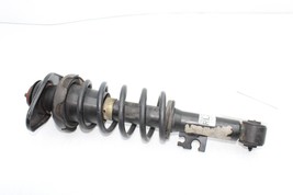 Rear Right Passenger Side Strut Hatchback Fits 02-06 MINI COOPER 71713 image 7