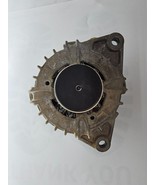 14-16 RAM PROMASTER 2500 3.0L DIESEL ALTERNATOR 180 AMP   #44612 - $129.72 CAD