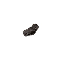 Magpul M-LOK MLOK QD Sling Mount MAG606 - $18.76