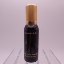 Elizabeth Arden Flawless Finish Mousse Foundation Makeup NATURAL 02 ALMO... - £53.41 GBP