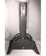 DIRECTV J-Mount Stub Mast for Slim Line Satellite Dish LOPROMNTRO-21-NEW... - $44.43