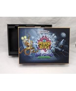 *Empty Box* Mind Bug Beyond Evolution Empty Box - €10,26 EUR